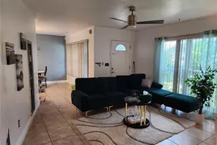 1777 Oasis Ave, Deltona, FL 32725 - Photo 12