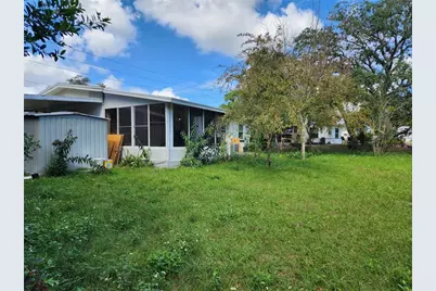 1777 Oasis Avenue, Deltona, FL 32725 - Photo 20
