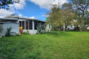 1777 Oasis Ave, Deltona, FL 32725 - Photo 20