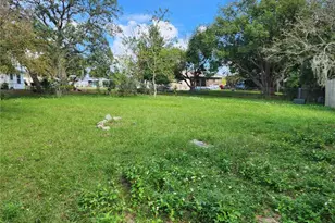 1777 Oasis Ave, Deltona, FL 32725 - Photo 18