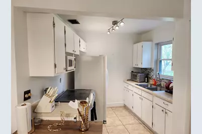 1777 Oasis Avenue, Deltona, FL 32725 - Photo 4