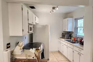 1777 Oasis Ave, Deltona, FL 32725 - Photo 4