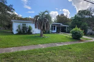 1777 Oasis Ave, Deltona, FL 32725 - Photo 22