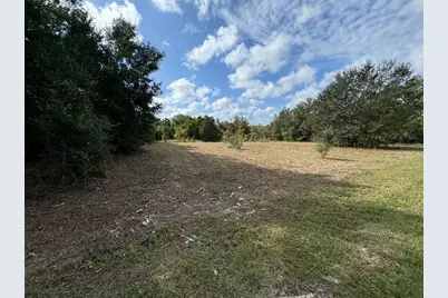 214 W International Speedway Boulevard, Deland, FL 32720 - Photo 28