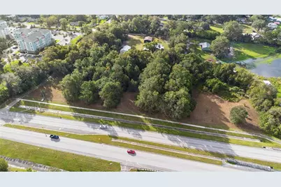 214 W International Speedway Boulevard, Deland, FL 32720 - Photo 12