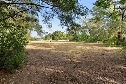 214 W International Speedway Boulevard, Deland, FL 32720 - Photo 30