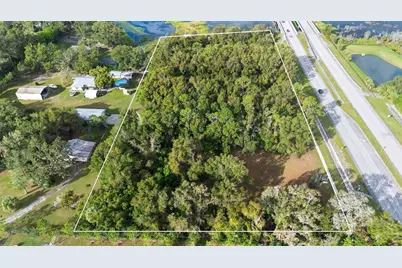 214 W International Speedway Boulevard, Deland, FL 32720 - Photo 2