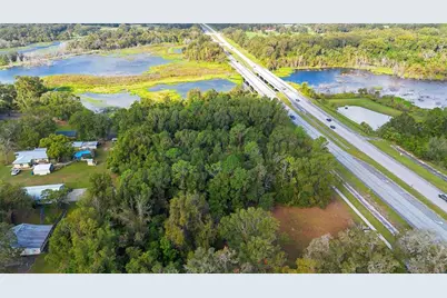 214 W International Speedway Boulevard, Deland, FL 32720 - Photo 20