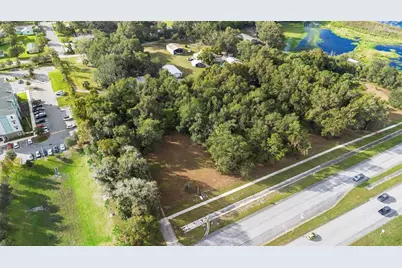 214 W International Speedway Boulevard, Deland, FL 32720 - Photo 10