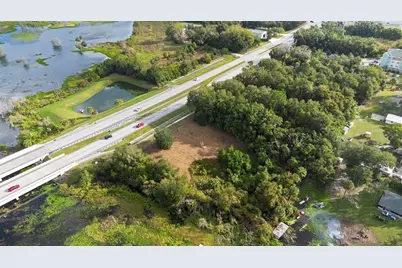 214 W International Speedway Boulevard, Deland, FL 32720 - Photo 16