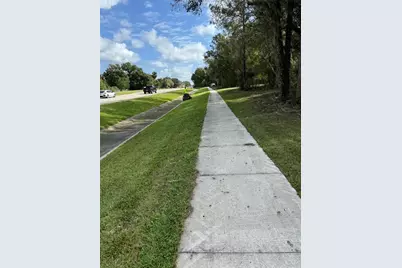 214 W International Speedway Boulevard, Deland, FL 32720 - Photo 4