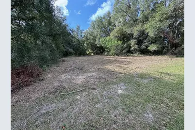 214 W International Speedway Boulevard, Deland, FL 32720 - Photo 26