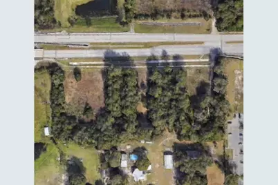 214 W International Speedway Boulevard, Deland, FL 32720 - Photo 6