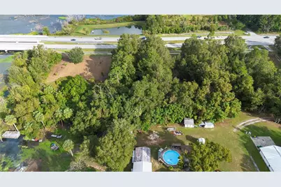 214 W International Speedway Boulevard, Deland, FL 32720 - Photo 14