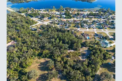 2078 Elkcam Boulevard, Deltona, FL 32725 - Photo 14