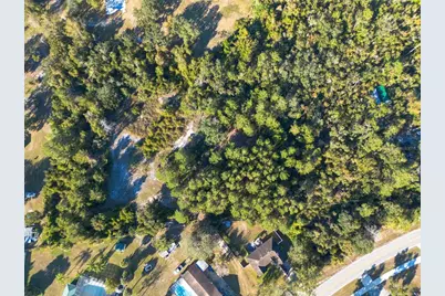 2078 Elkcam Boulevard, Deltona, FL 32725 - Photo 22