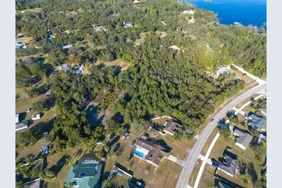 2078 Elkcam Boulevard, Deltona, FL 32725 - Photo 20