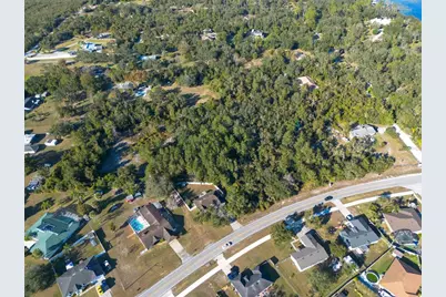 2078 Elkcam Boulevard, Deltona, FL 32725 - Photo 4