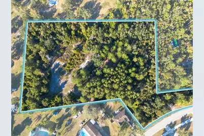 2078 Elkcam Boulevard, Deltona, FL 32725 - Photo 24