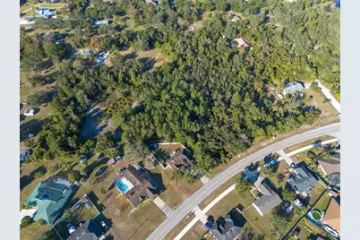 2078 Elkcam Boulevard, Deltona, FL 32725 - Photo 36