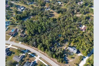 2078 Elkcam Boulevard, Deltona, FL 32725 - Photo 8