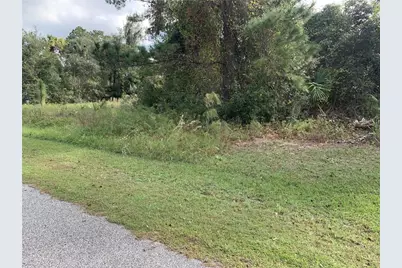 220 Live Oak Boulevard, Crescent City, FL 32112 - Photo 4