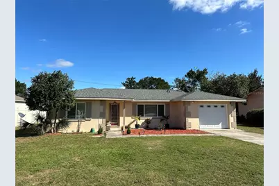 1008 Wilmington Drive, Deltona, FL 32725 - Photo 1