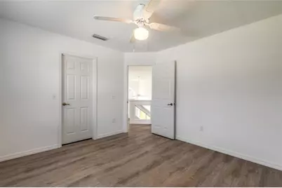 6180 Knotty Pine Court, Port Orange, FL 32127 - Photo 34