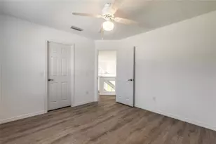 6180 Knotty Pine Ct, Port Orange, FL 32127 - Photo 34