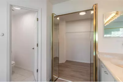 6180 Knotty Pine Court, Port Orange, FL 32127 - Photo 26