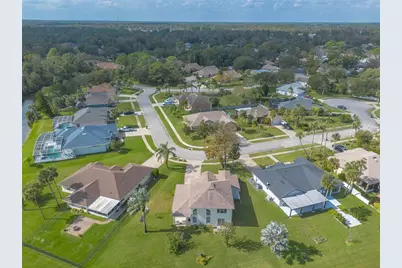 6180 Knotty Pine Court, Port Orange, FL 32127 - Photo 52