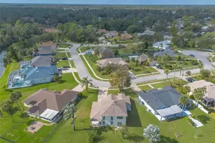 6180 Knotty Pine Ct, Port Orange, FL 32127 - Photo 52