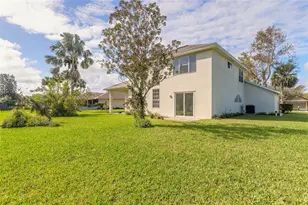 6180 Knotty Pine Ct, Port Orange, FL 32127 - Photo 44