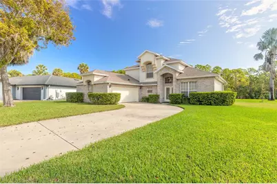 6180 Knotty Pine Court, Port Orange, FL 32127 - Photo 56