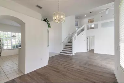 6180 Knotty Pine Court, Port Orange, FL 32127 - Photo 12