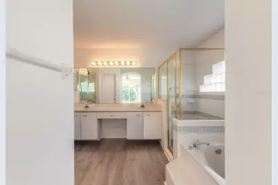 6180 Knotty Pine Court, Port Orange, FL 32127 - Photo 22