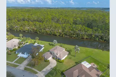 6180 Knotty Pine Court, Port Orange, FL 32127 - Photo 48