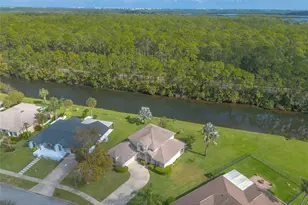 6180 Knotty Pine Ct, Port Orange, FL 32127 - Photo 48