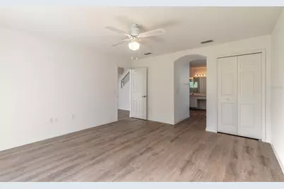 6180 Knotty Pine Court, Port Orange, FL 32127 - Photo 22