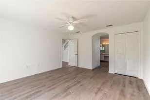 6180 Knotty Pine Ct, Port Orange, FL 32127 - Photo 22