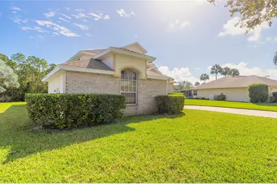 6180 Knotty Pine Court, Port Orange, FL 32127 - Photo 4