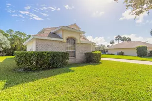 6180 Knotty Pine Ct, Port Orange, FL 32127 - Photo 4