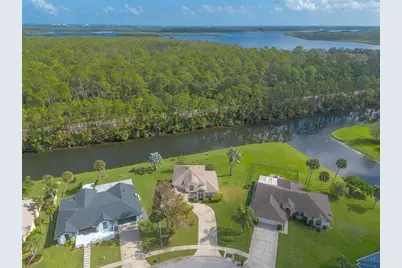 6180 Knotty Pine Court, Port Orange, FL 32127 - Photo 48