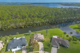 6180 Knotty Pine Ct, Port Orange, FL 32127 - Photo 48