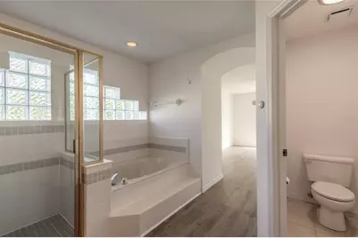 6180 Knotty Pine Court, Port Orange, FL 32127 - Photo 26