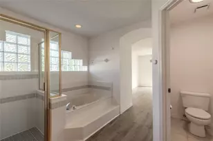 6180 Knotty Pine Ct, Port Orange, FL 32127 - Photo 26
