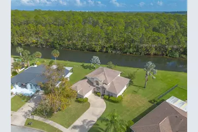 6180 Knotty Pine Court, Port Orange, FL 32127 - Photo 46