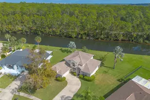 6180 Knotty Pine Ct, Port Orange, FL 32127 - Photo 46