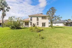 6180 Knotty Pine Ct, Port Orange, FL 32127 - Photo 42