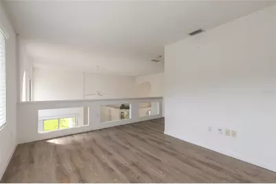 6180 Knotty Pine Court, Port Orange, FL 32127 - Photo 30